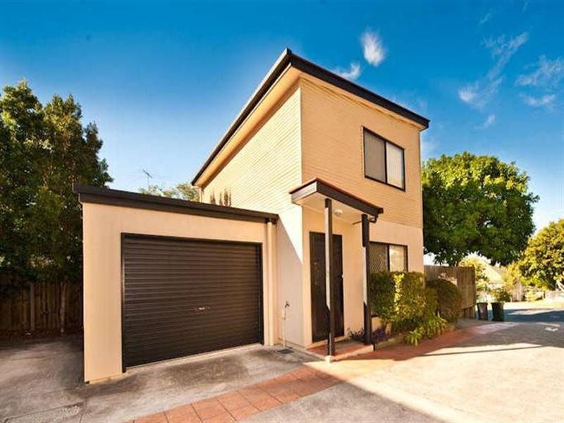 16 130 Hamilton Road,, Moorooka QLD 4105