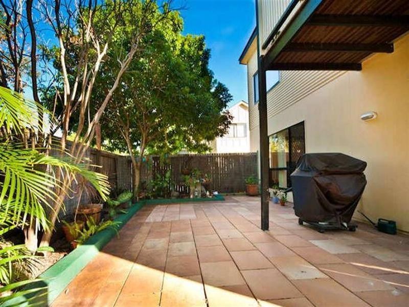 16 130 Hamilton Road,, Moorooka QLD 4105