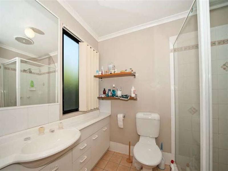 16 130 Hamilton Road,, Moorooka QLD 4105