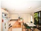 16 130 Hamilton Road,, Moorooka QLD 4105