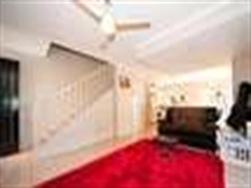 16 130 Hamilton Road,, Moorooka QLD 4105