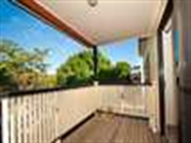 16 130 Hamilton Road,, Moorooka QLD 4105