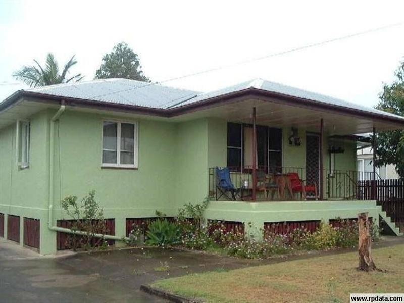 10 Merchiston Street, Acacia Ridge QLD 4110