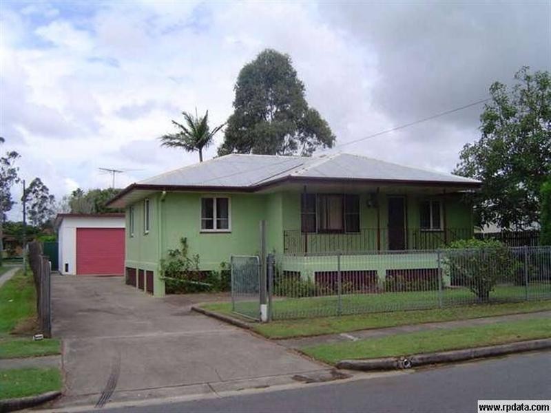 10 Merchiston Street, Acacia Ridge QLD 4110