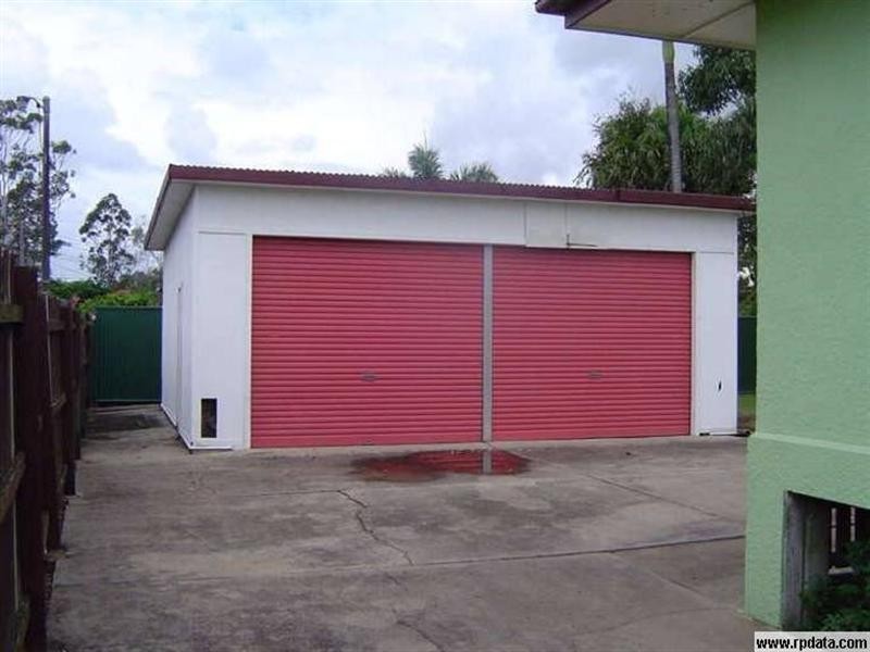 10 Merchiston Street, Acacia Ridge QLD 4110