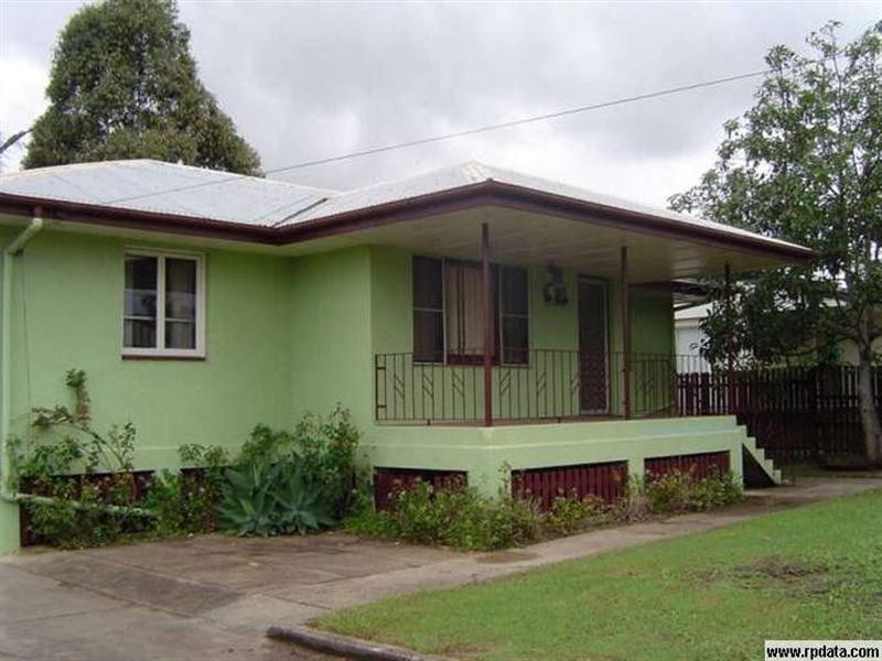 10 Merchiston Street, Acacia Ridge QLD 4110