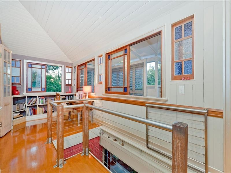 4 Delville Avenue, Moorooka QLD 4105