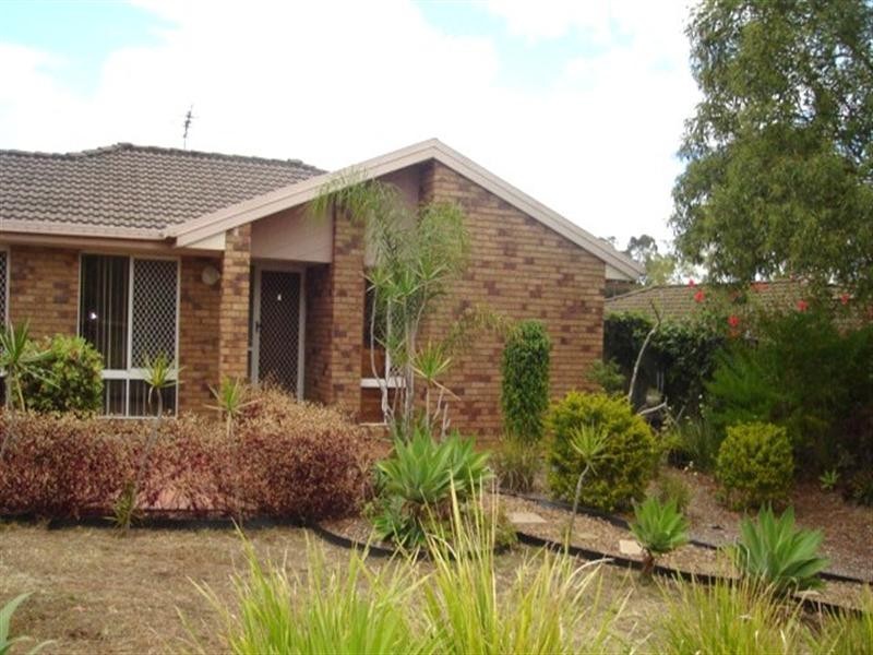 7 Kauri Place, Seventeen Mile Rocks QLD 4073