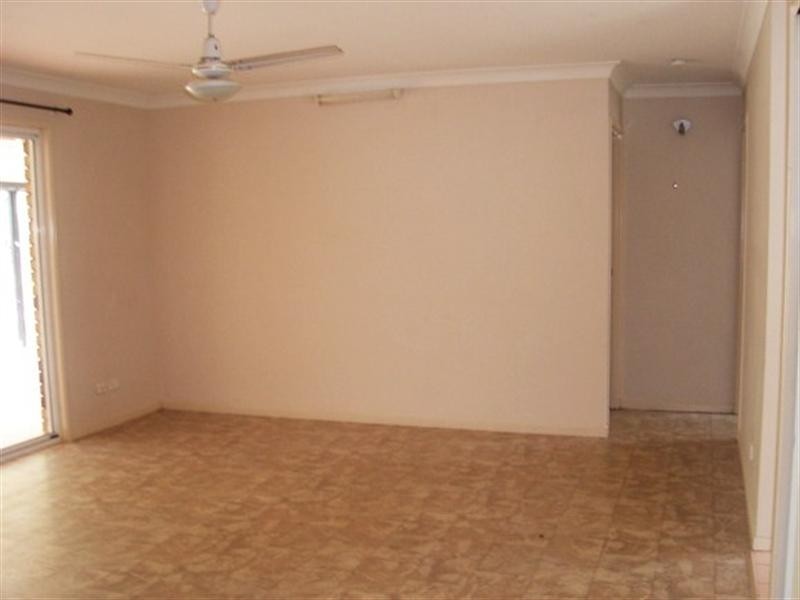 7 Kauri Place, Seventeen Mile Rocks QLD 4073