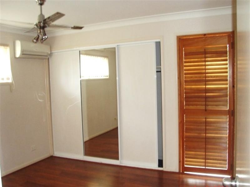 7 Kauri Place, Seventeen Mile Rocks QLD 4073