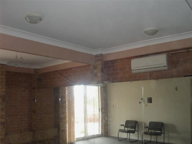 7 Kauri Place, Seventeen Mile Rocks QLD 4073