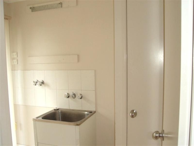 7 Kauri Place, Seventeen Mile Rocks QLD 4073