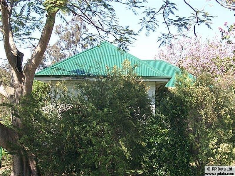 31 Thornycroft Street, Tarragindi QLD 4121