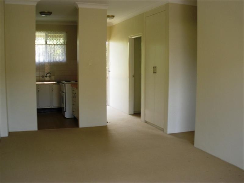 2/26 Amery Street, Moorooka QLD 4105