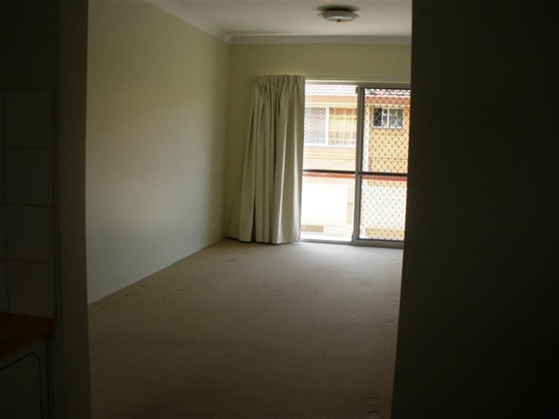 2/26 Amery Street, Moorooka QLD 4105