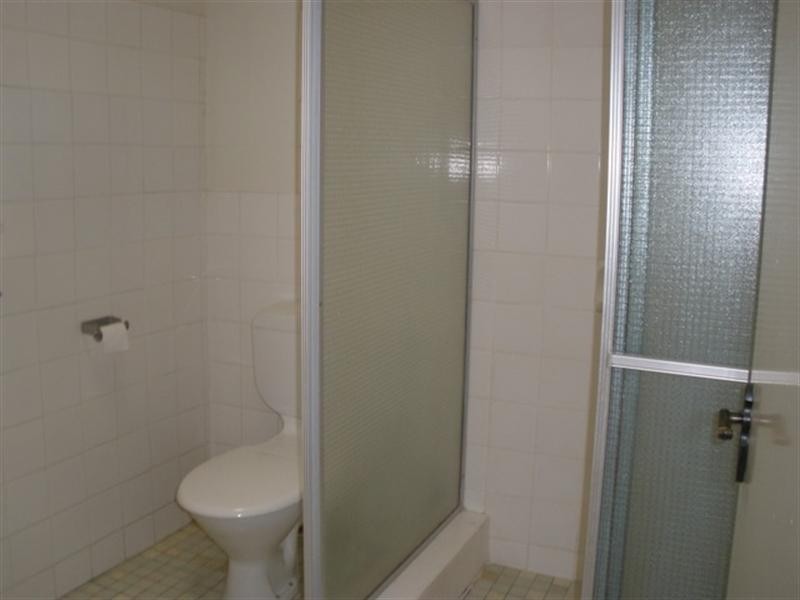 2/26 Amery Street, Moorooka QLD 4105