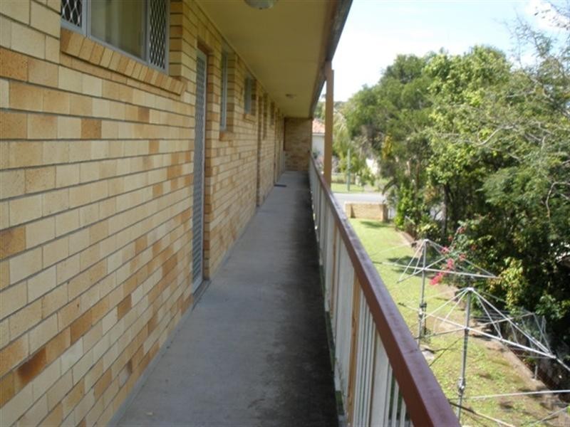 2/26 Amery Street, Moorooka QLD 4105