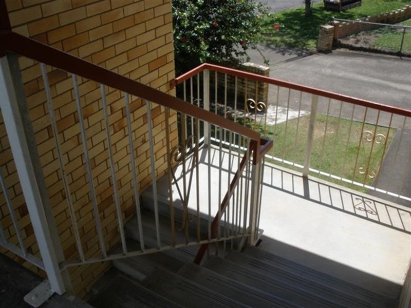 2/26 Amery Street, Moorooka QLD 4105