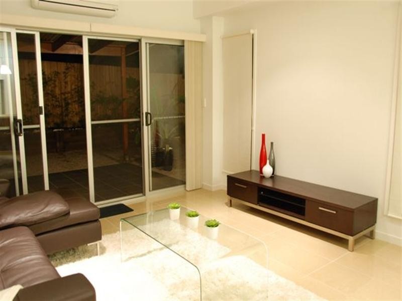 6 Amery Street, Moorooka QLD 4105