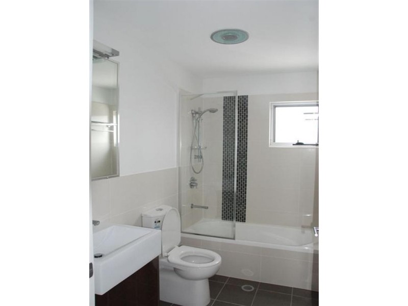 6 Amery Street, Moorooka QLD 4105