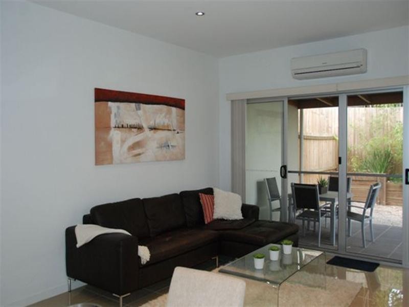 6 Amery Street, Moorooka QLD 4105