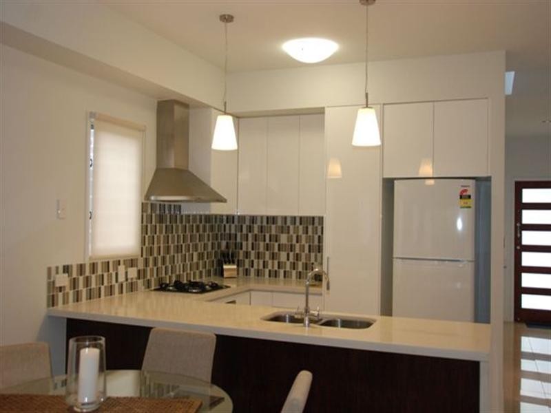 6 Amery Street, Moorooka QLD 4105