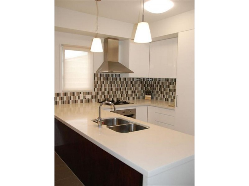 6 Amery Street, Moorooka QLD 4105