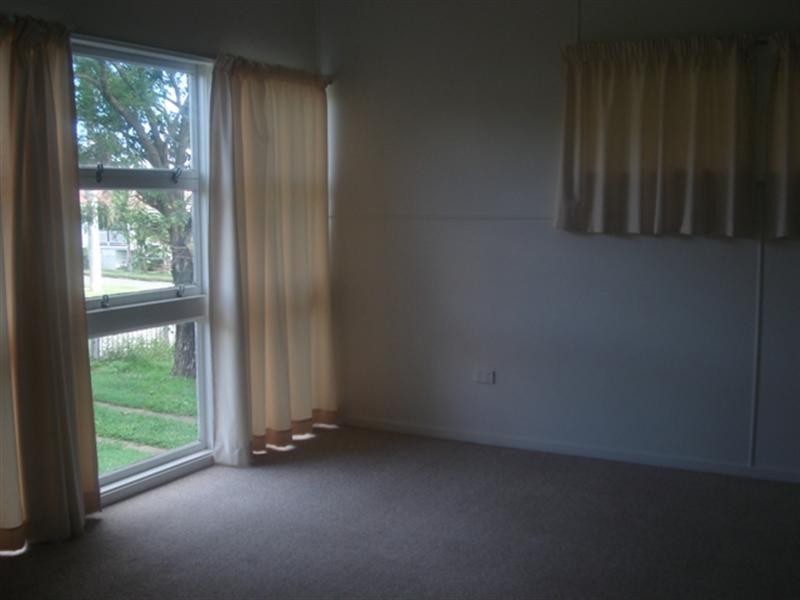 17 Courtland Street, Salisbury QLD 4107