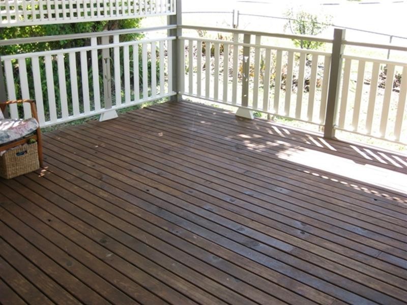 17 Courtland Street, Salisbury QLD 4107