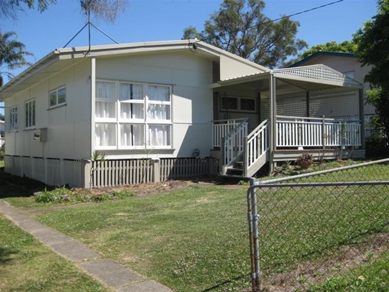 17 Courtland Street, Salisbury QLD 4107