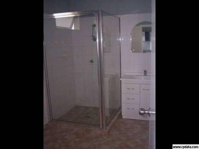 376 Watson Road, Acacia Ridge QLD 4110