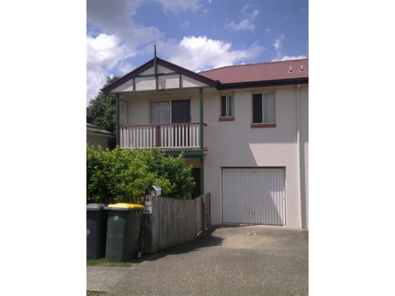 1/8 Koala Road, Moorooka QLD 4105