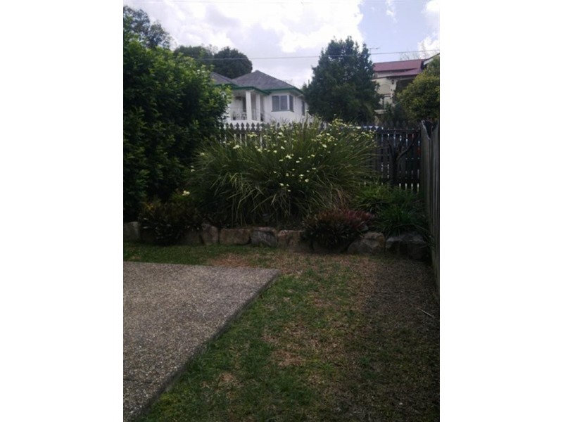 1/8 Koala Road, Moorooka QLD 4105