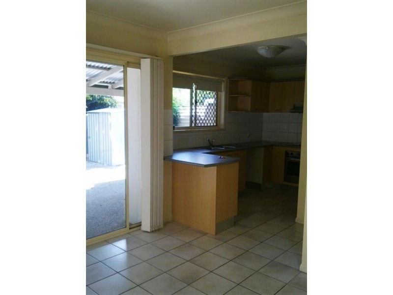 1/8 Koala Road, Moorooka QLD 4105