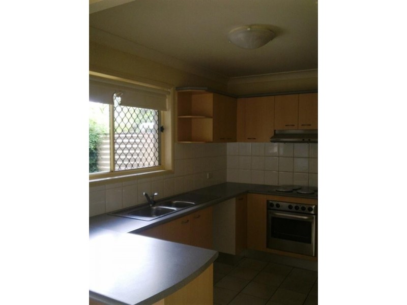 1/8 Koala Road, Moorooka QLD 4105