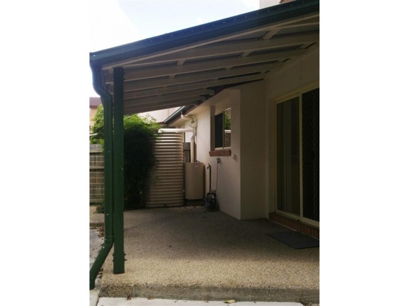 1/8 Koala Road, Moorooka QLD 4105