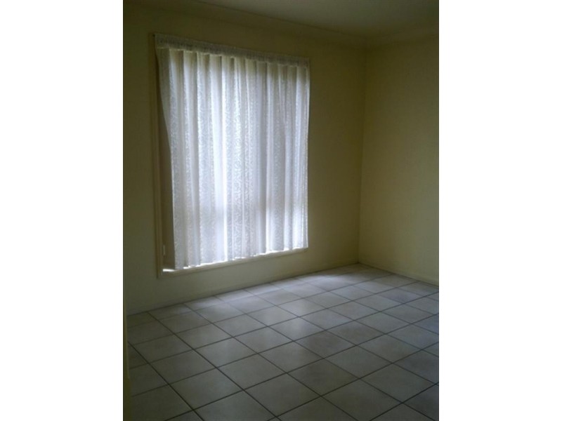 1/8 Koala Road, Moorooka QLD 4105