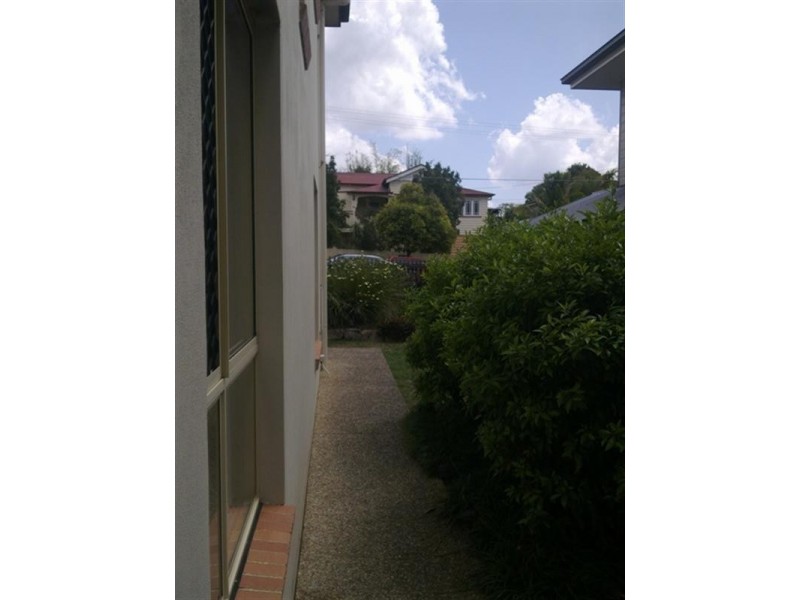 1/8 Koala Road, Moorooka QLD 4105