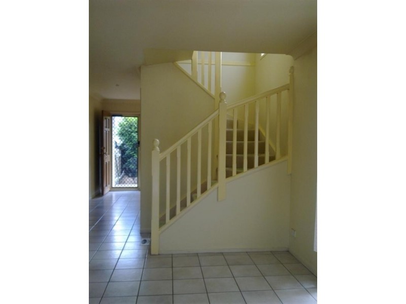 1/8 Koala Road, Moorooka QLD 4105