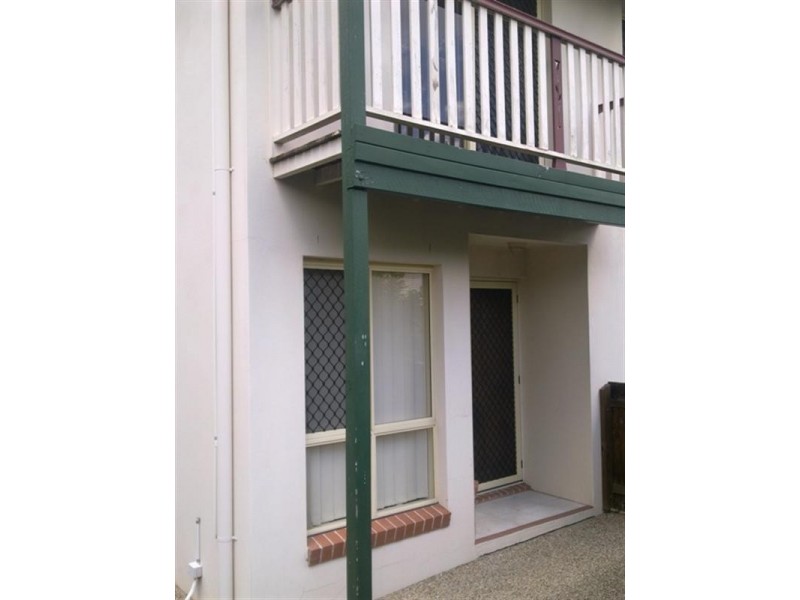 1/8 Koala Road, Moorooka QLD 4105