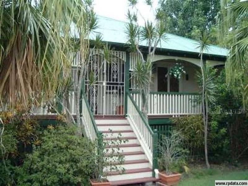 58 Lyon Street, Moorooka QLD 4105