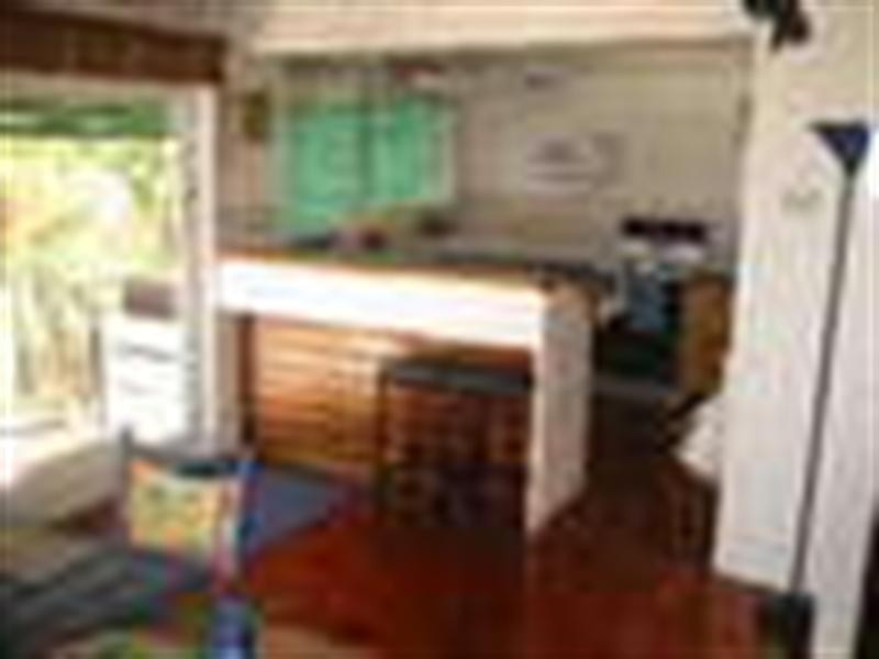 58 Lyon Street, Moorooka QLD 4105