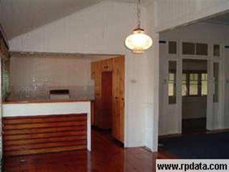 58 Lyon Street, Moorooka QLD 4105