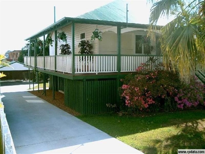 58 Lyon Street, Moorooka QLD 4105