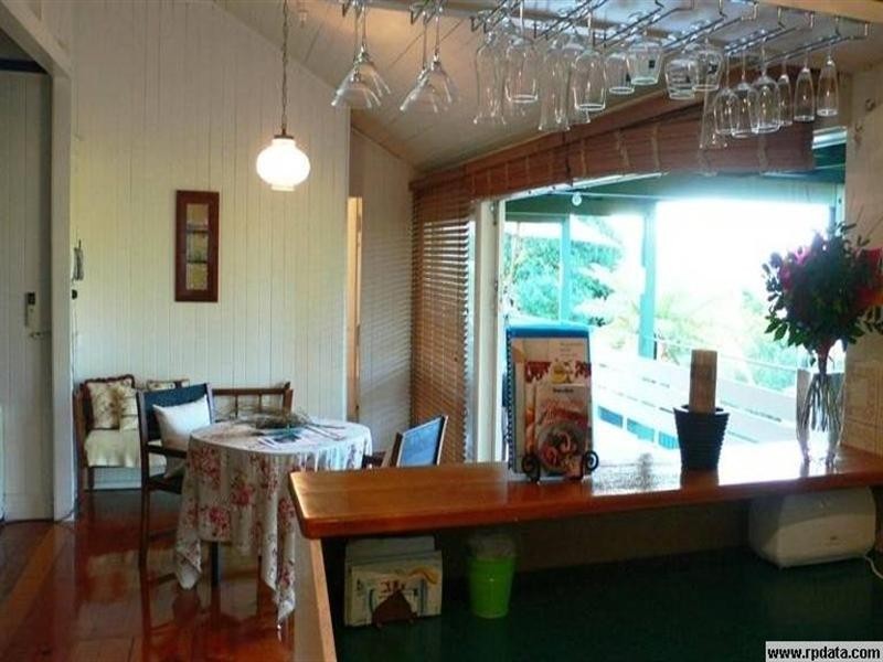 58 Lyon Street, Moorooka QLD 4105