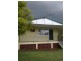 68 Merchiston Street, Acacia Ridge QLD 4110