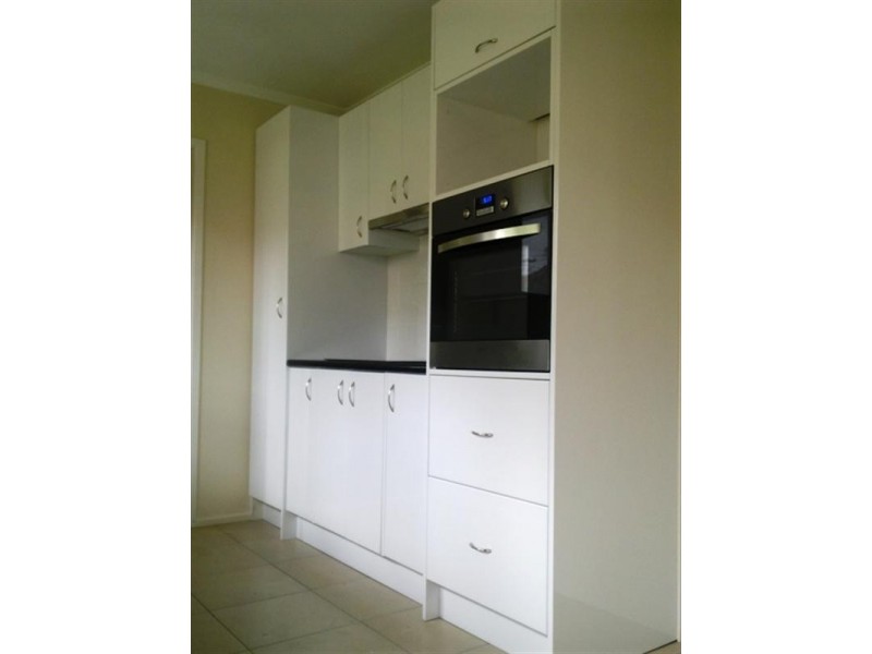 68 Merchiston Street, Acacia Ridge QLD 4110