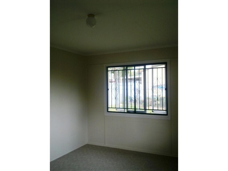 68 Merchiston Street, Acacia Ridge QLD 4110