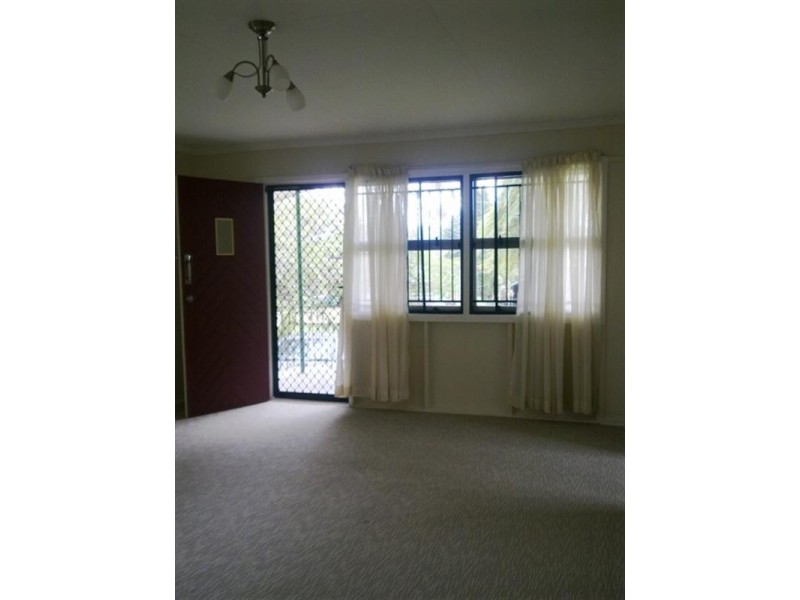 68 Merchiston Street, Acacia Ridge QLD 4110