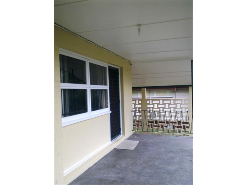 68 Merchiston Street, Acacia Ridge QLD 4110